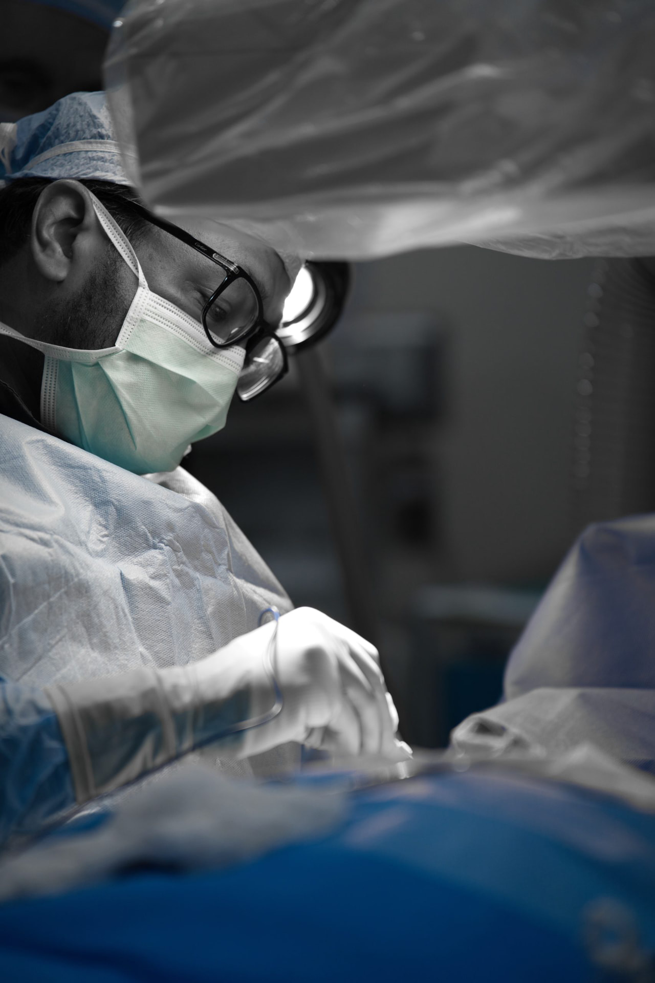 Recor Paradise ultrasound renal denervation system