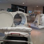 A Step Ahead in Wound Care