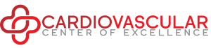 Cardiovascular Center of Excellence