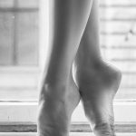 Understanding Podiatry: More Than Just Foot Care